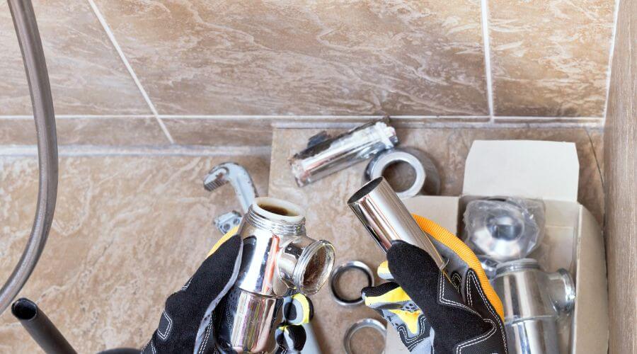 Professional New roof installation in Uvalda, GA